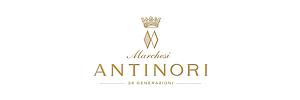 Antinori