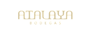 Atalaya