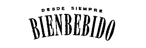 Bienbebido