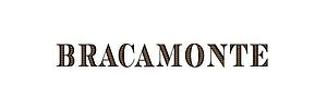 Bracamonte