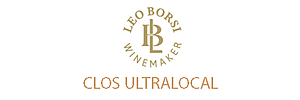 Clos Ultralocal