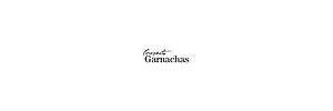 Garnachas de España