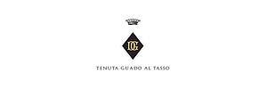 Guado al Tasso