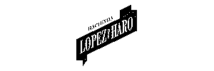 Hacienda Lopez de Haro