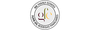 Juan Gil