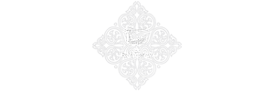 Braccesca