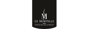 Le Mortelle