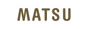 Matsu