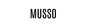 Musso