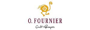 O.Fournier