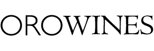 Orowines