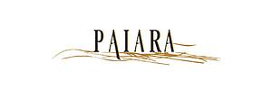 Paiara