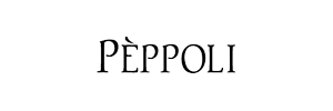 Peppoli