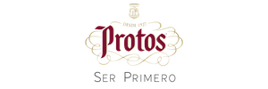 Protos
