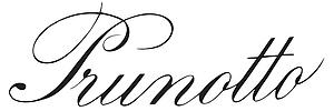 Prunotto