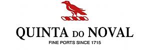 Quinta do Noval