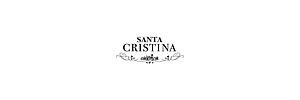 Santa Cristina