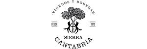 Sierra Cantabria