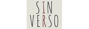 Sin Verso