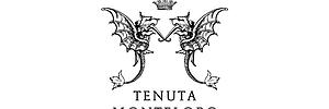 Tenuta Monteloro
