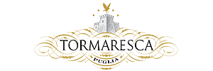Tomaresca