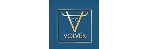 Volver