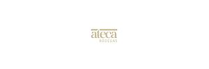 Ateca