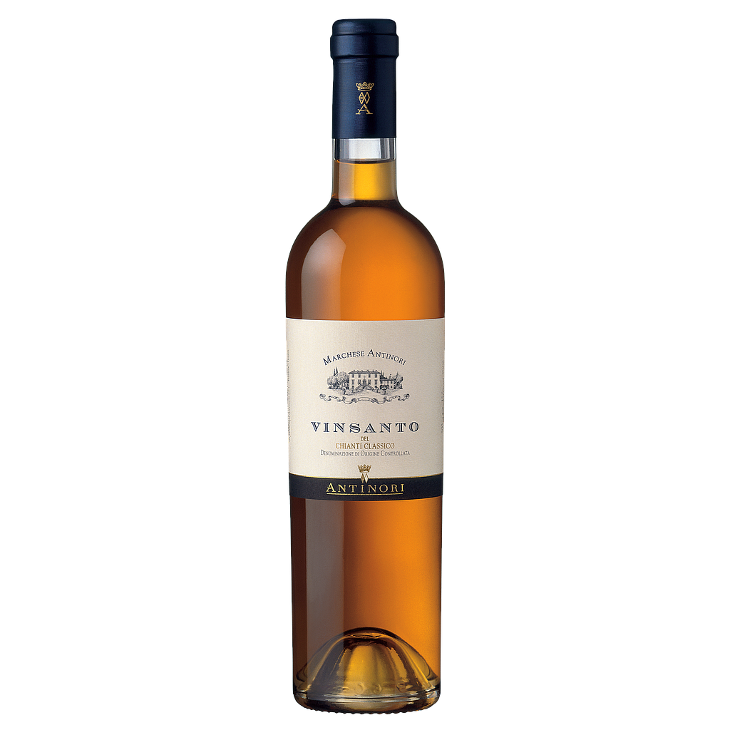 Antinori Vinsanto 2013