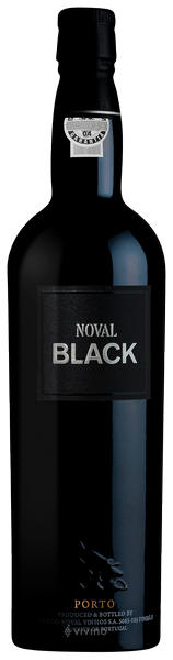 Quinta do Noval Black 